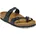 Birko-Flor Black 40