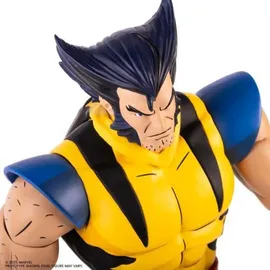 MONDO X-Men '97 Actionfigur 1/6 Nightcrawler 27 cm