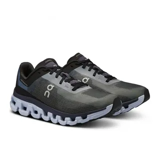Damen Fade/Iron 38