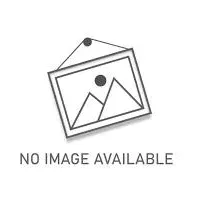 MSI STRIKE Pro Silent W Gaming Keyboard, wireless