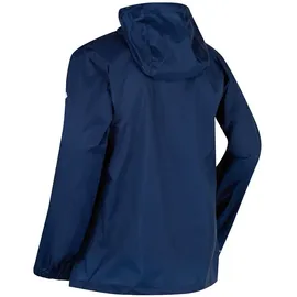 Regatta Pack It III Damen Midnight XXL