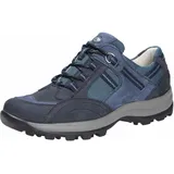 WALDLÄUFER Wanderschuhe Wanderschuhe Leder/Textil | Gr.: 38,5
