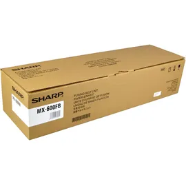 Sharp MX600FB Fixiereinheit / Fuser Kit