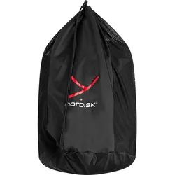 Nordisk Storage Bag For Down Sleeping Bag Size neutral L