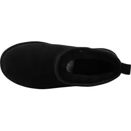 Dockers by Gerli 55EL303770100 (40/schwarz) - Schwarz 40 EU