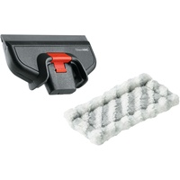 Bosch GlassVAC Reinigungs-Set