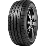 OVATION 235/55 R19 105V VI-386 HP XL