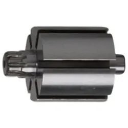 Rotor 515.1270-R017P