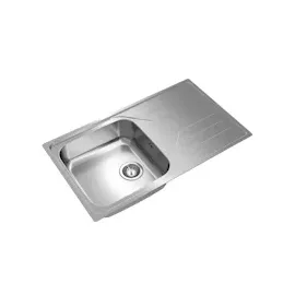 Teka UNIVERSE 50 T-xp 1C 1E Plus Rev