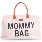 Childhome Mommy Bag, Childhome: Khaki