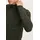 !Solid SOLID Strickjacke SDStruan in grün | Gr.: XXL