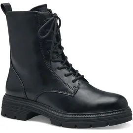 TAMARIS Damen 1-1-25264-41 001 42