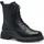 TAMARIS Damen 1-1-25264-41 001 42