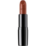 Artdeco Perfect Color Lipstick - Langanhaltender glänzender roter Lippenstift - 1 x 4g