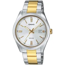 Casio Collection MTP-1302PSG-7AVEF