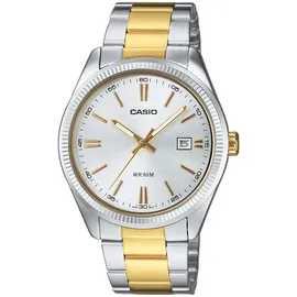 Casio Collection MTP-1302PSG-7AVEF