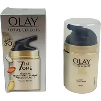 Olay Total Effects 7-in-1 Tagescreme 50 ml
