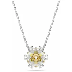 Damenhalskette Swarovski 5679939