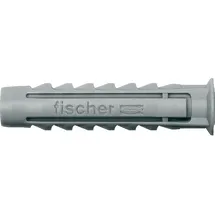 Fischer Spreizdübel SX 4 x 20 KP K (28 ST)
