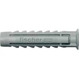 Fischer Spreizdübel SX 4 x 20 KP K (28 ST)