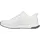 SKECHERS Bobs Squad 4 Herren Weiß 48,5