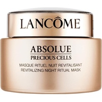 Lancôme Lancôme, Gesichtsmaske, Absolue Precious Cells Masque de Nuit