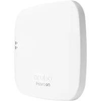 Aruba Networks Aruba Instant On AP12 (1300 Mbit/s Access Point