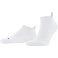 Falke KGaA Falke Cool Kick, weiß - 35to36