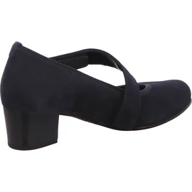Gabor 66.149.46 | 36 EU Weit