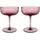 like. by Villeroy & Boch Like Grape 2tlg. Kristall, Kristalloptik