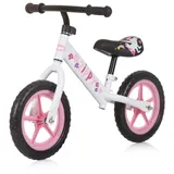 Chipolino Zippy 12 Zoll Rosa