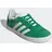 Green / Cloud White / Gold Met. 37 1/3