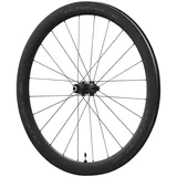 Shimano Ultegra WH-R8170-C50-TL-R center lock schwarz No Size