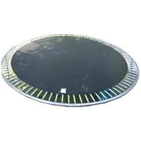 SPARTAN Trampolin-Sprungmatte 305 cm