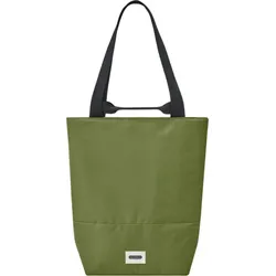 Black+Blum Thermische Tasche Moosgrün