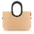 Reisenthel Loopshopper M