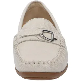 SIOUX Cortizia Damen Beige 41,5
