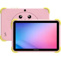 Krüger&Matz Tablet Kruger&Matz FUN 1008 pink (10", 64 GB,