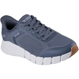 SKECHERS Bobs B Flex 2.0 Herren Charcoal 43