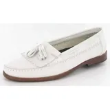 Galizio Torresi Slipper Galizio Torresi VIT.BIANCO, VIT.BIANCO, VIT.BIANCO - Weiß