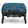 Enders Camping Gasgrill Explorer II Pro