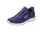 SKECHERS Summits High Range Herren Marine 43