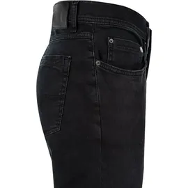 Hechter Paris Regular Fit Blau W32/L34