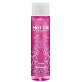 NUEI COSMETICS Nuei, Gleitmittel, Bubblegum | 100ml 100 ml)