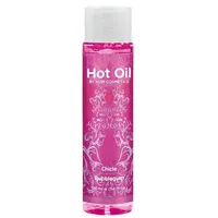 NUEI COSMETICS Nuei, Gleitmittel, Bubblegum | 100ml 100 ml)