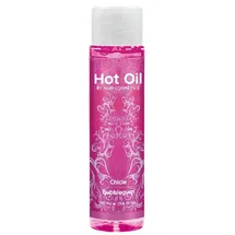 NUEI COSMETICS Nuei, Gleitmittel, Bubblegum | 100ml 100 ml)