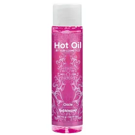 NUEI COSMETICS Nuei, Gleitmittel, Bubblegum | 100ml 100 ml)