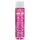 NUEI COSMETICS Nuei, Gleitmittel, Bubblegum | 100ml 100 ml)