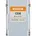 dSDD PCIe U 2 SIE 15360 GB 2