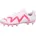 Puma FG/AG Puma White-Fire Orchid 34